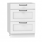 POLIJA AD D60S/3